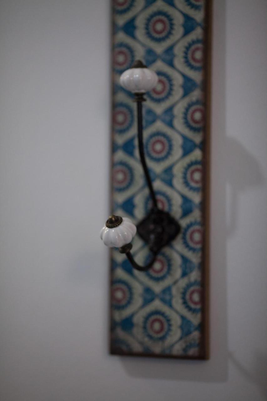 House By The Opera Apartment Tbilisi Bagian luar foto